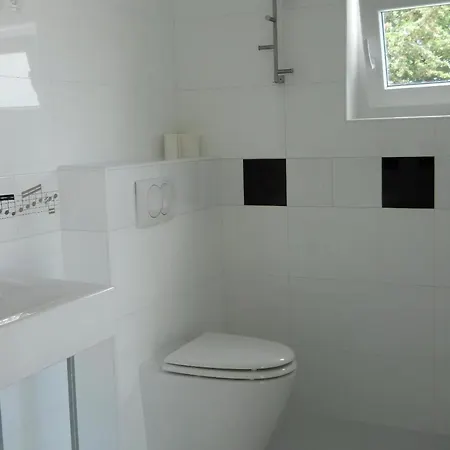 Holiday home Traumhafte Punta Skala Mit 2 Terrassen Petrcane