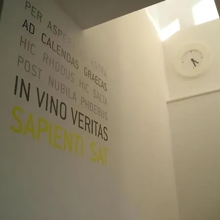 Traumhafte Punta Skala Mit 2 Terrassen *